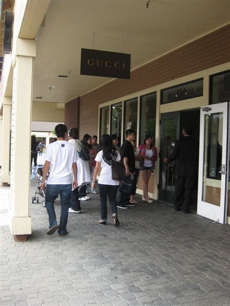 gucci outlet store in vacaville california|gucci outlet livermore california.